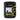 NutraBio Nutrabio Pre Workout 20 Servings 
