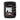 NutraBio Nutrabio Pre Workout Stim Free 20 Servings 