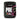 NutraBio Nutrabio Pre Workout 20 Servings 