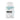NutraBio Nutrabio Prostate 90 Capsules 
