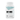 NutraBio Nutrabio Quiet Mind 60 Capsules 