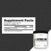 NutraBio Nutrabio L-Citrulline Powder 150 Grams 