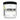NutraBio Nutrabio L-Citrulline Powder 150 Grams