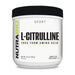 NutraBio Nutrabio L-Citrulline Powder 150 Grams 