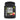 Nutrabio Super Carb 30 Servings