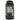  NutraBio 100% Whey Protein Isolate 2lb 