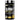 Nutrex Research Nutrex Alpha-T Magnum 120 Capsules 