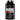 Nutrex Research Nutrex Anabol Hardcore 60 Capsules 