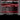 Nutrex Research Nutrex Anabol Hardcore 60 Capsules 