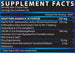 Nutrex Research Nutrex Anabol Nighttime 60 Capsules 