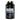 Nutrex Research Nutrex Anabol Nighttime 60 Capsules 