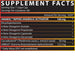 Nutrex Research Nutrex Anabol Ripped 60 Capsules 