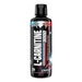 Nutrex Research Nutrex Liquid L-Carnitine 3000 