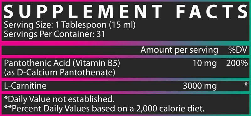 what does l carnitine supplement do L-Carnitine what does l carnitine supplement do L-Carnitine