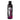 Nutrex Research Nutrex Liquid L-Carnitine 3000