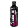Nutrex Research Nutrex Liquid L-Carnitine 3000 