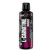 Nutrex Research Nutrex Liquid L-Carnitine 3000 