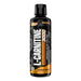 Nutrex Research Nutrex Liquid L-Carnitine 3000 