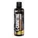 Nutrex Research Nutrex Liquid L-Carnitine 3000 