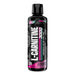 Nutrex Research Nutrex Liquid L-Carnitine 3000 