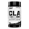  Nutrex Research Lipo 6 CLA 180 Softgels 