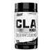  Nutrex Research Lipo 6 CLA 180 Softgels 