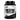 Nutrex Research Nutrex Creatine Monohydrate 1,000 Grams