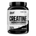 Nutrex Research Nutrex Creatine Monohydrate 1,000 Grams 