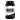 Nutrex Creatine Monohydrate 2,000 Grams