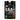  Nutrex Research EAA+ Hydration 30 Servings 