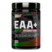  Nutrex Research EAA+ Hydration 30 Servings 