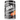  Nutrex Research EAA+ Hydration 30 Servings 