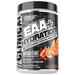  Nutrex Research EAA+ Hydration 30 Servings 