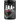  Nutrex Research EAA+ Hydration 30 Servings 