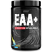  Nutrex Research EAA+ Hydration 30 Servings 