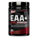  Nutrex Research EAA+ Hydration 30 Servings 