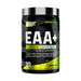 Nutrex Research EAA+ Hydration 30 Servings 