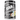  Nutrex Research EAA+ Hydration 30 Servings 