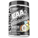  Nutrex Research EAA+ Hydration 30 Servings 