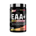  Nutrex Research EAA+ Hydration 30 Servings 