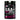  Nutrex Research EAA+ Hydration 30 Servings 