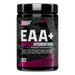  Nutrex Research EAA+ Hydration 30 Servings 