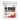 Nutrex Research Pre Workout Essentials 25 Servings