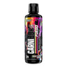 Nutrex Research Nutrex Carniburn Fuego 31 Servings 
