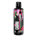 Nutrex Research Nutrex Carniburn Fuego 31 Servings 