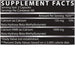 Nutrex Research Nutrex HMB 1000 120 Capsules 