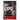 CLEARANCE: Nutrex Lipo 6 Black Ultra Sample Fat Burner 1 Cap