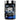 Nutrex Research Nutrex Lipo-6 Nighttime 30 Capsules 
