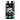 Nutrex Research Nutrex Lipo 6 Stim-Free 60 Capsules 