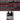 Nutrex Research Nutrex Niox 90 Capsules 